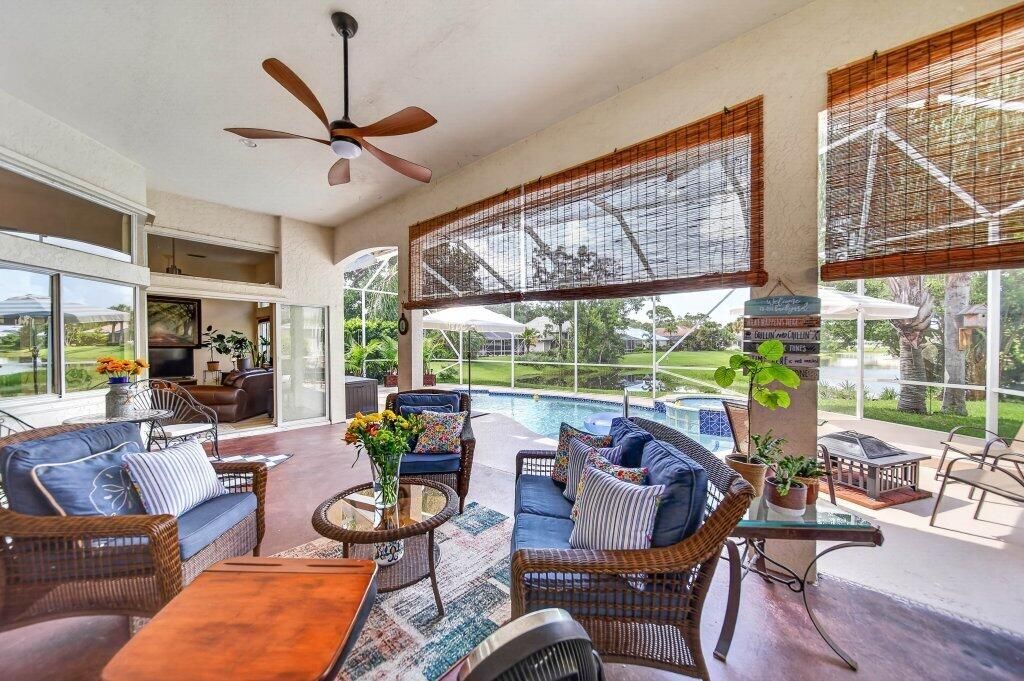 913 SW Lighthouse Drive, Palm City, FL 34990 Photo