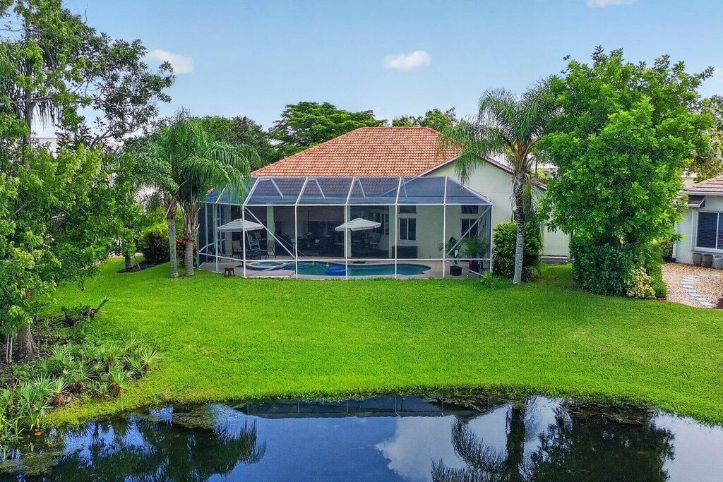 913 SW Lighthouse Drive, Palm City, FL 34990 Photo