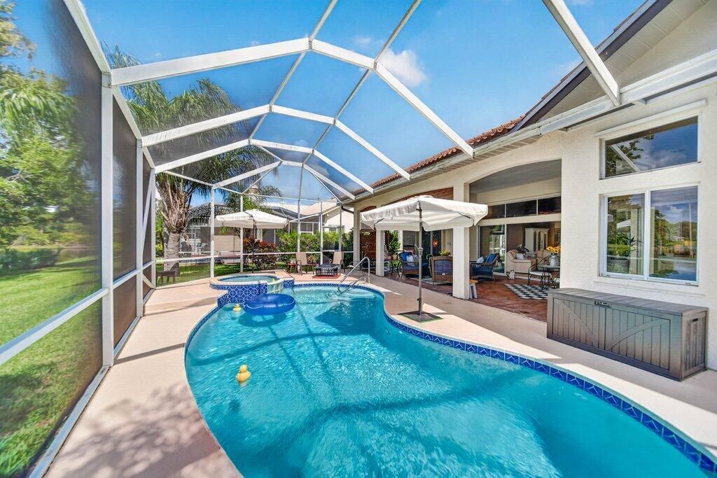 913 SW Lighthouse Drive, Palm City, FL 34990 Photo