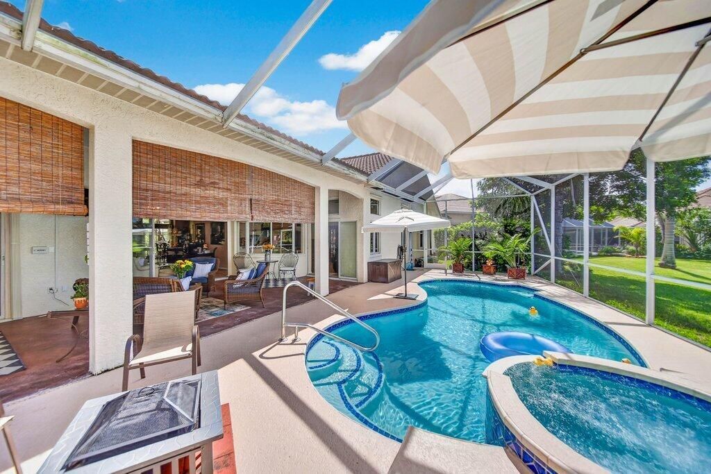 913 SW Lighthouse Drive, Palm City, FL 34990 Photo