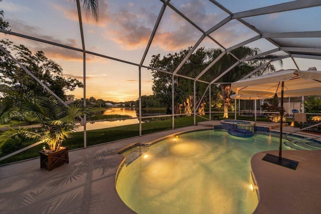 913 SW Lighthouse Drive, Palm City, FL 34990 Photo