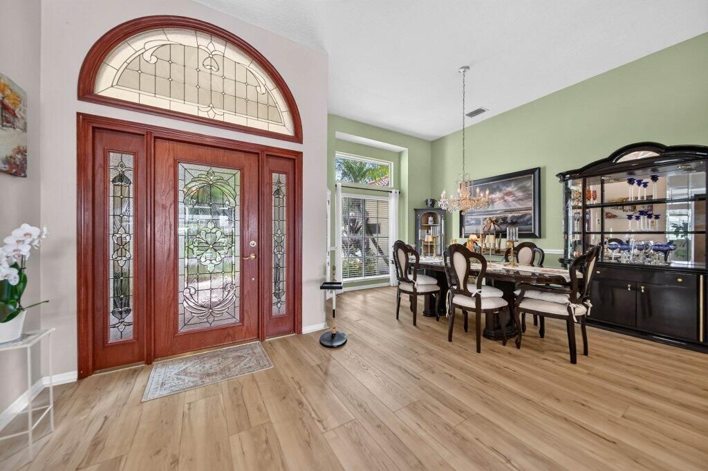 913 SW Lighthouse Drive, Palm City, FL 34990 Photo
