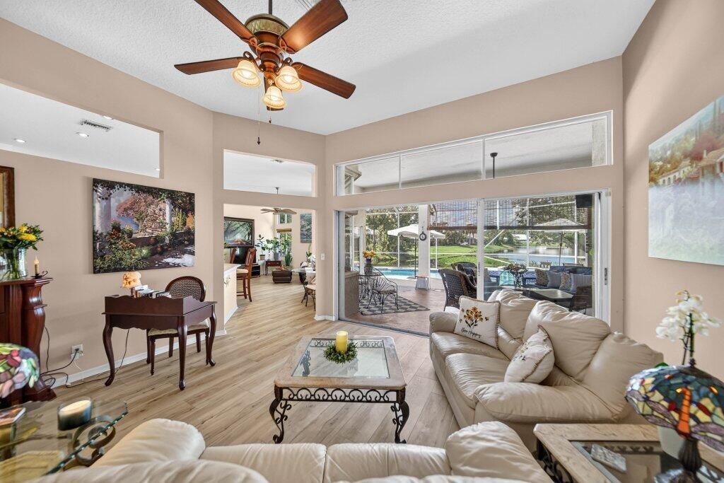 913 SW Lighthouse Drive, Palm City, FL 34990 Photo