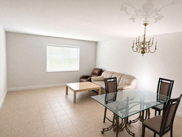 9810 MARINA Boulevard, Unit 1116, Boca Raton, FL 33428