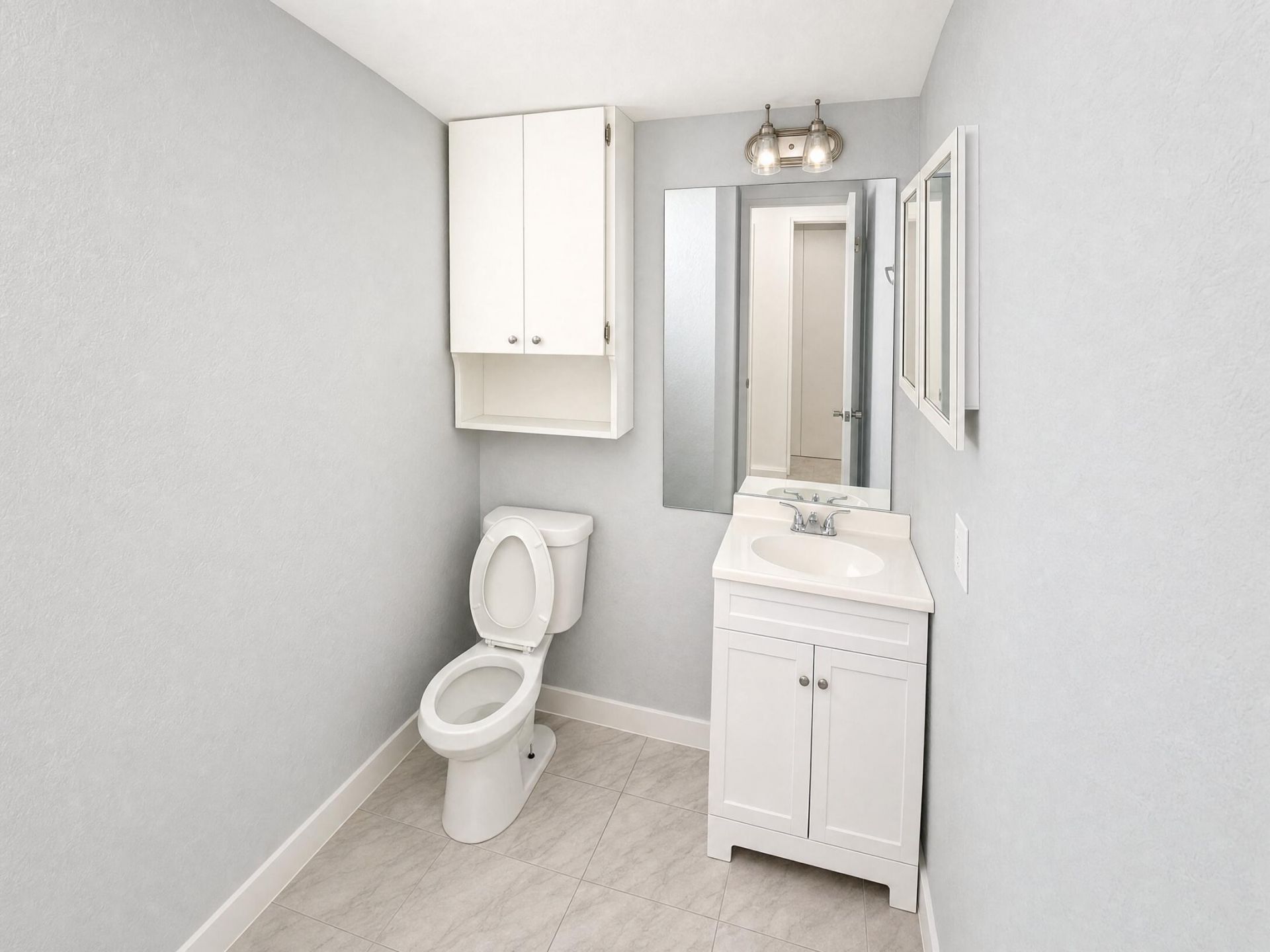 9810 Marina Boulevard, Unit 1116, Boca Raton, FL 33428 Photo