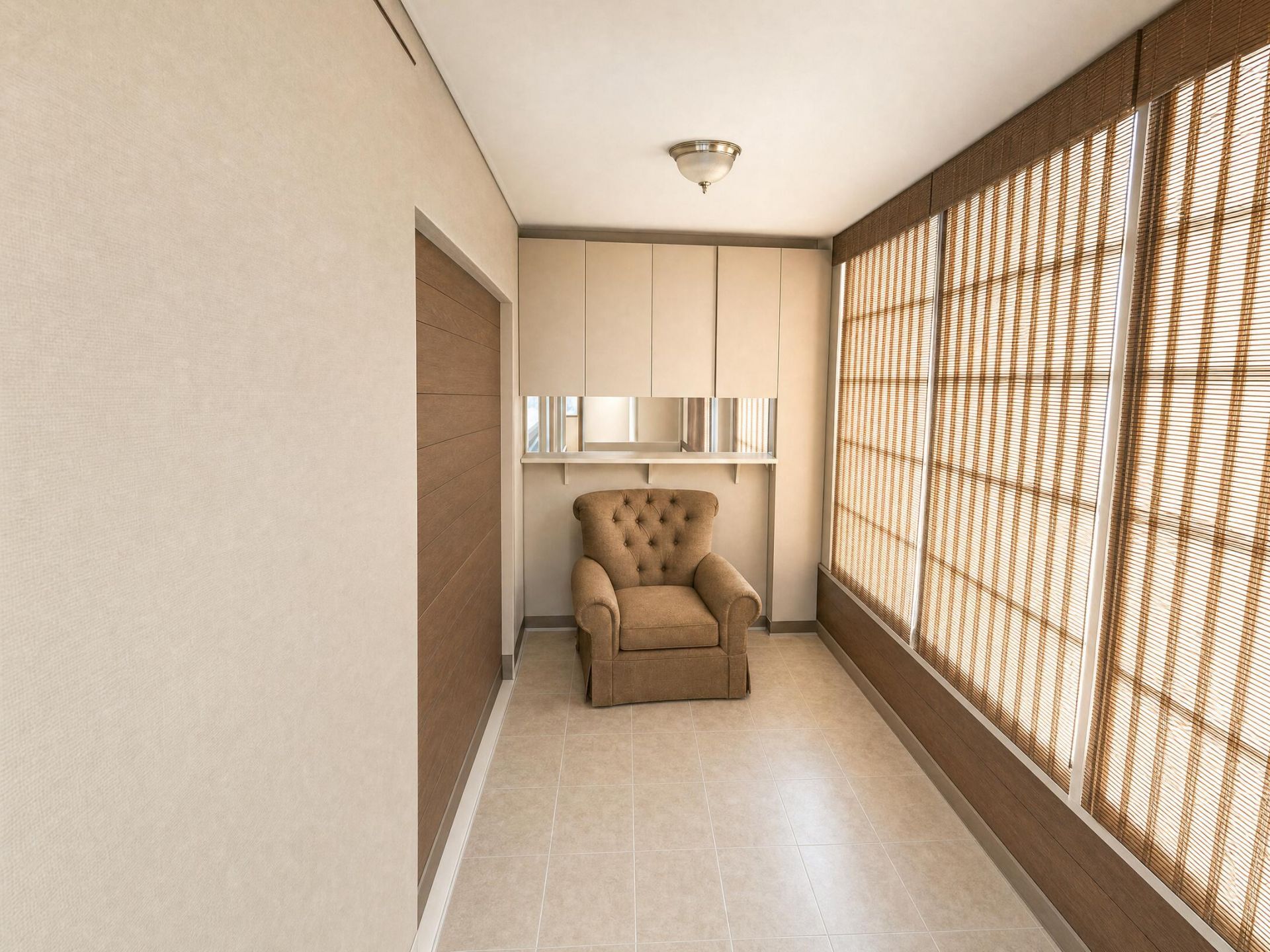 9810 Marina Boulevard, Unit 1116, Boca Raton, FL 33428 Photo