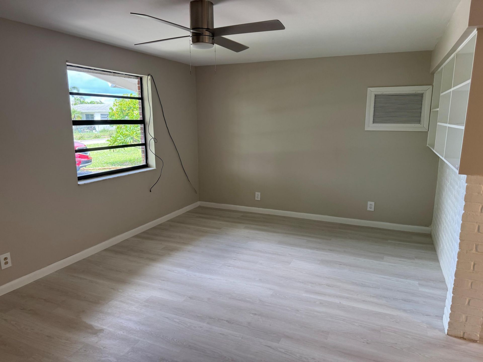3651 Bahama Road, Cabana Colony, FL 33410 Photo