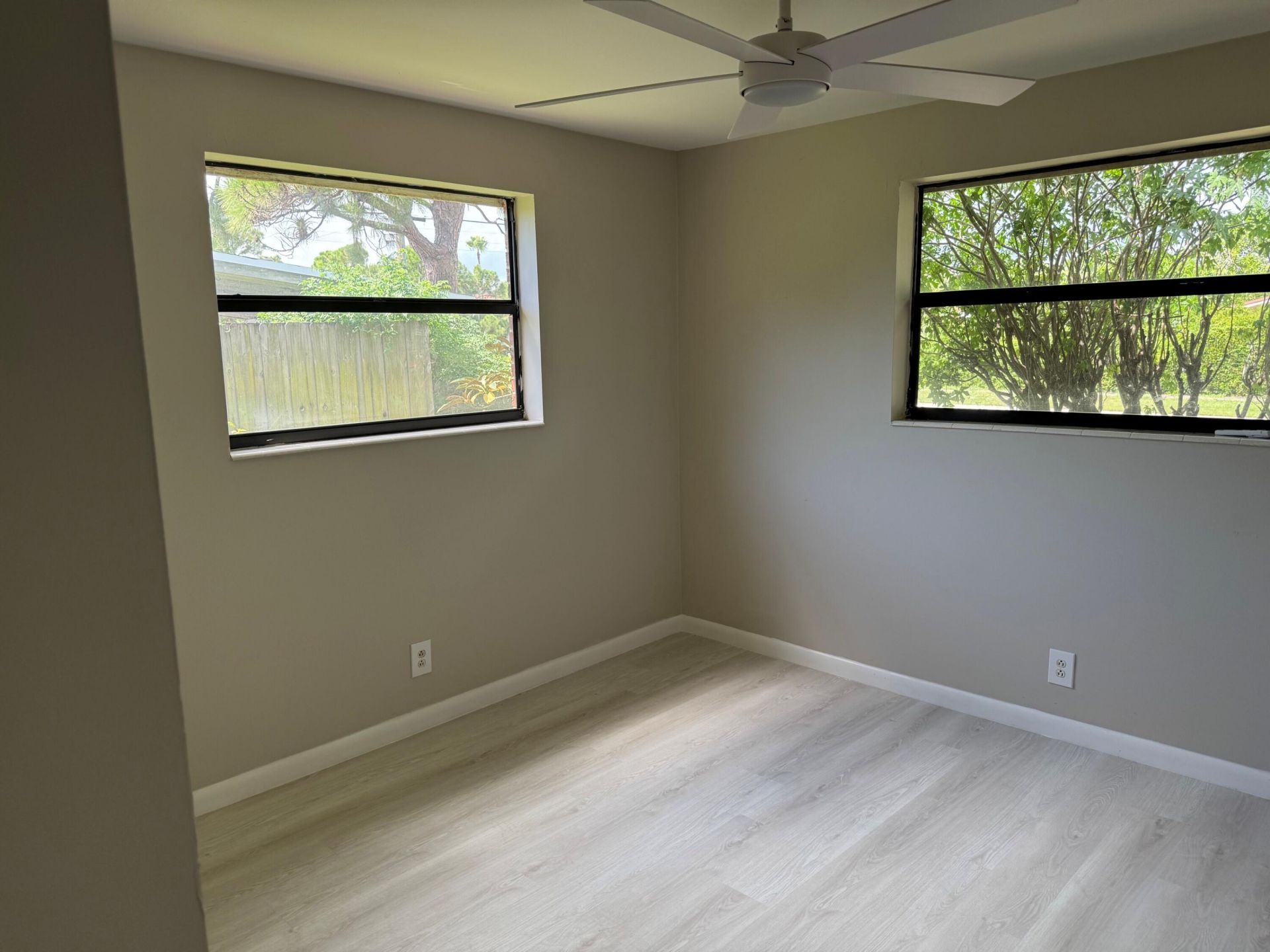 3651 Bahama Road, Cabana Colony, FL 33410 Photo