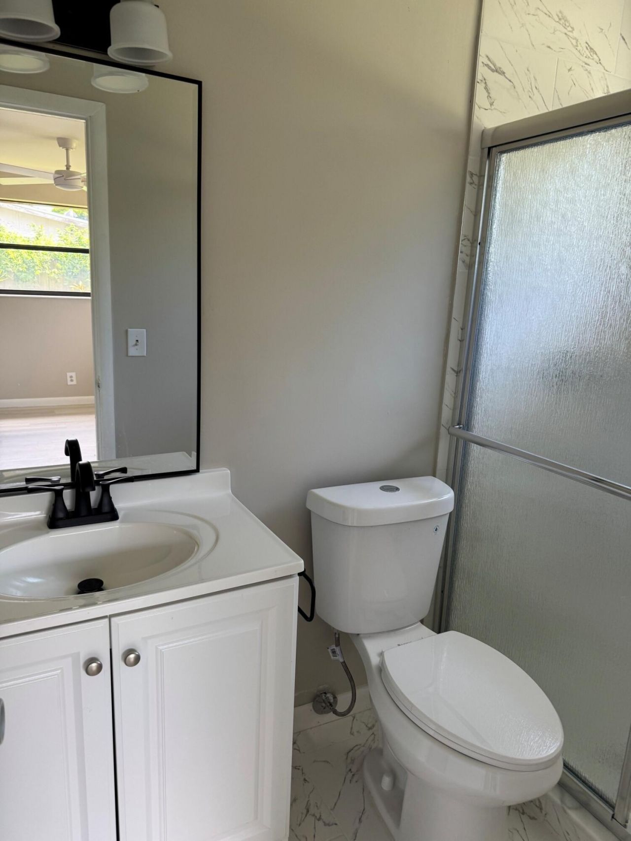 3651 Bahama Road, Cabana Colony, FL 33410 Photo
