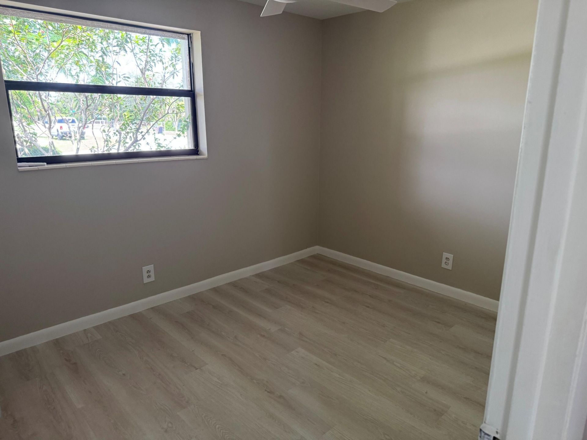 3651 Bahama Road, Cabana Colony, FL 33410 Photo