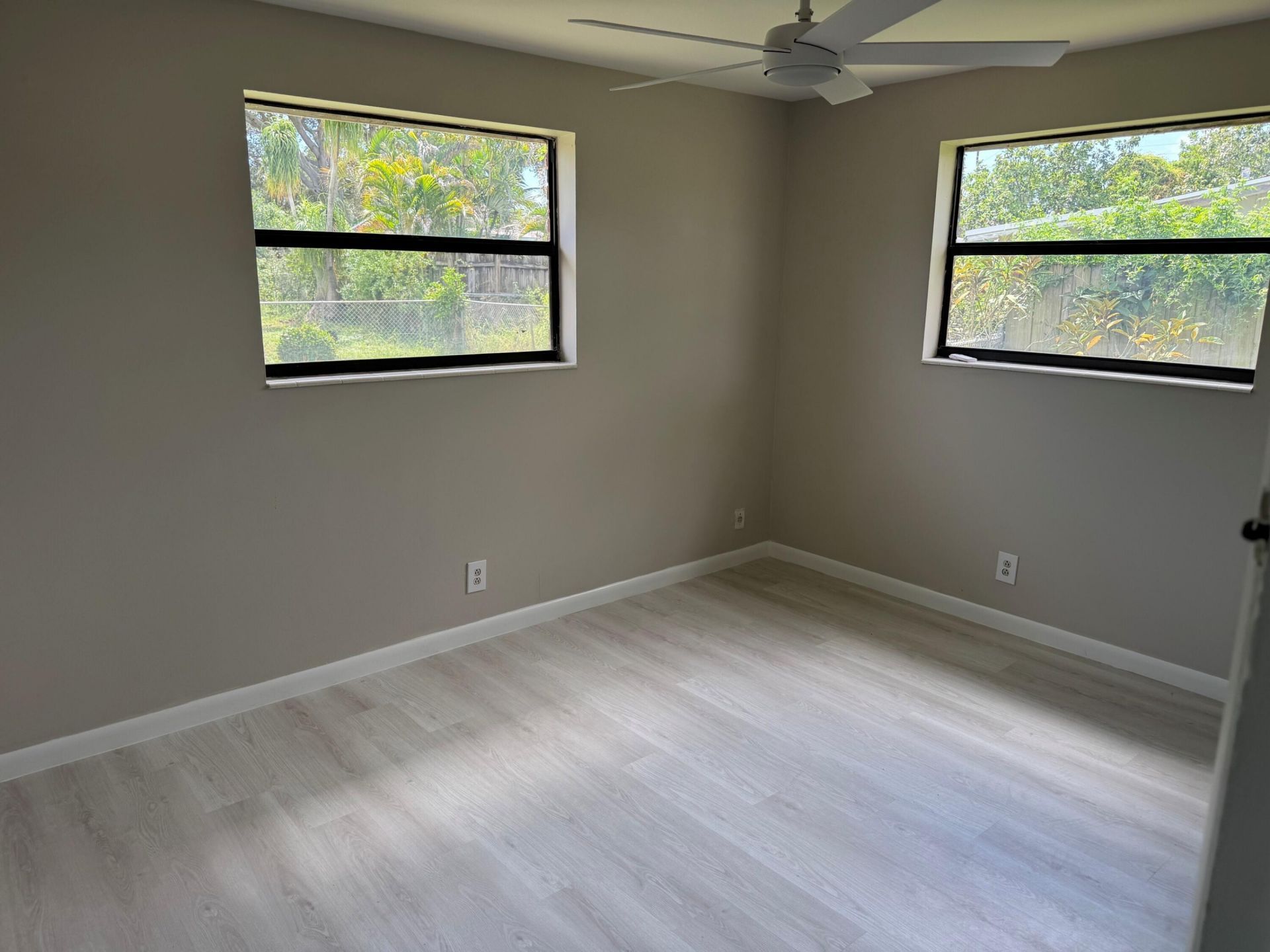 3651 Bahama Road, Cabana Colony, FL 33410 Photo