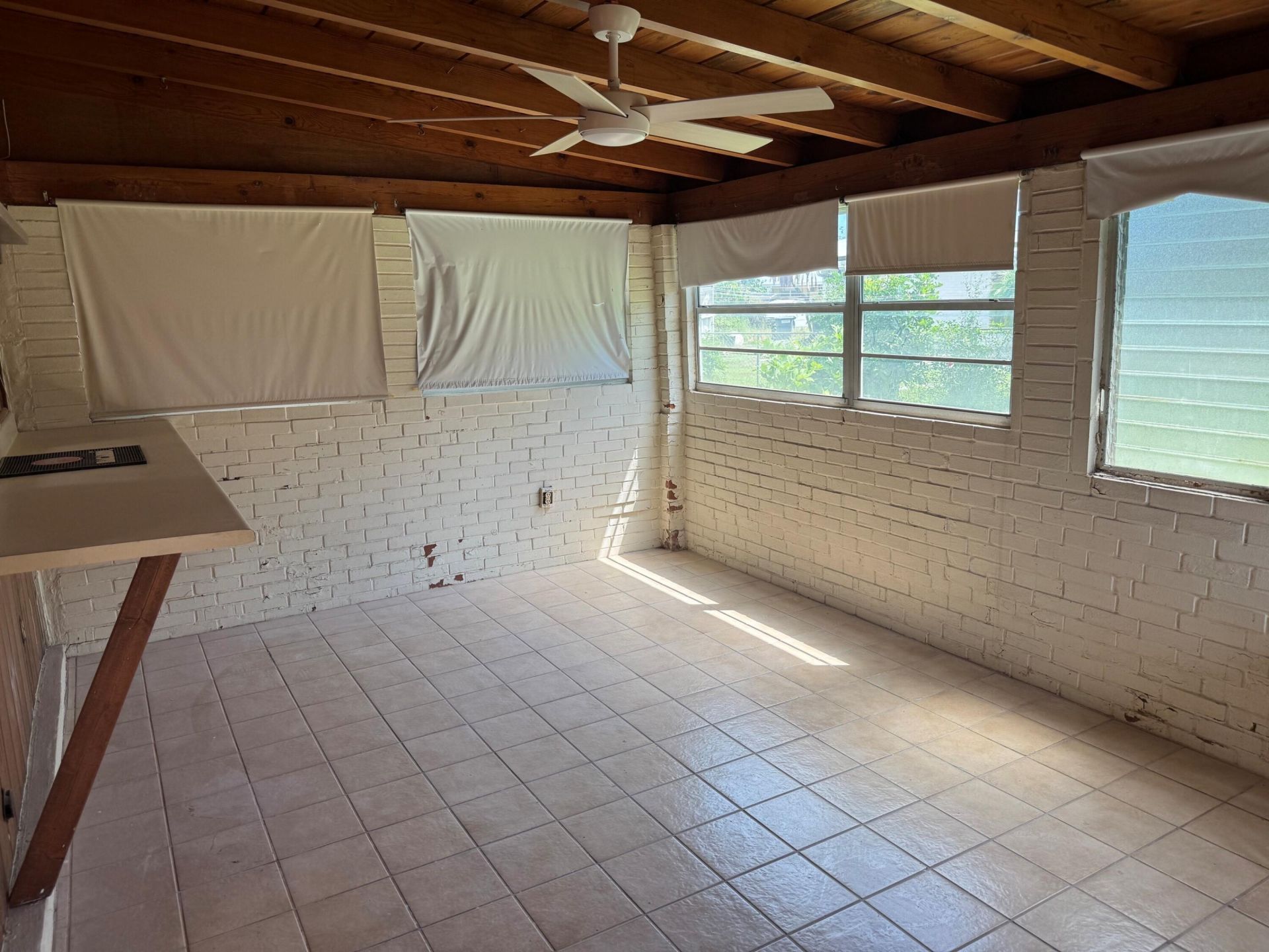 3651 Bahama Road, Cabana Colony, FL 33410 Photo