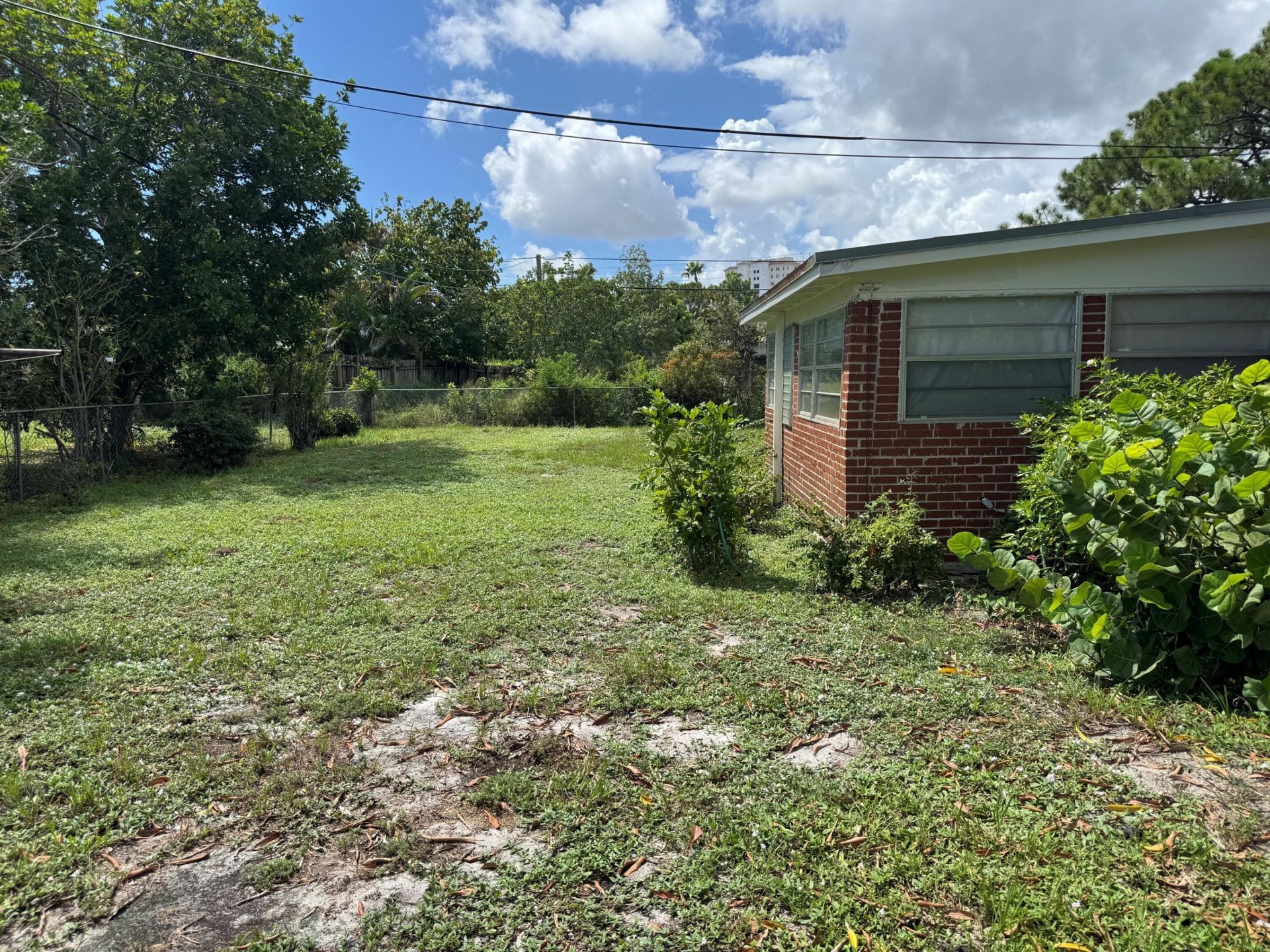 3651 Bahama Road, Cabana Colony, FL 33410 Photo
