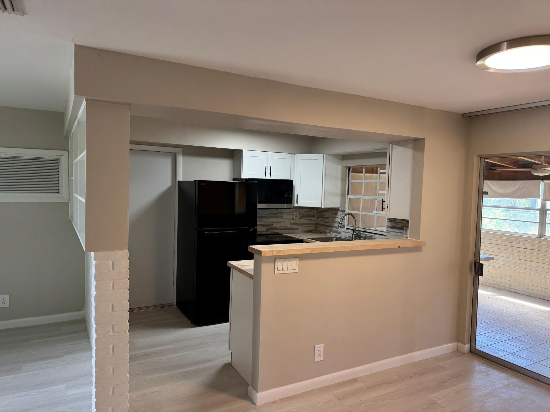 3651 Bahama Road, Cabana Colony, FL 33410 Photo