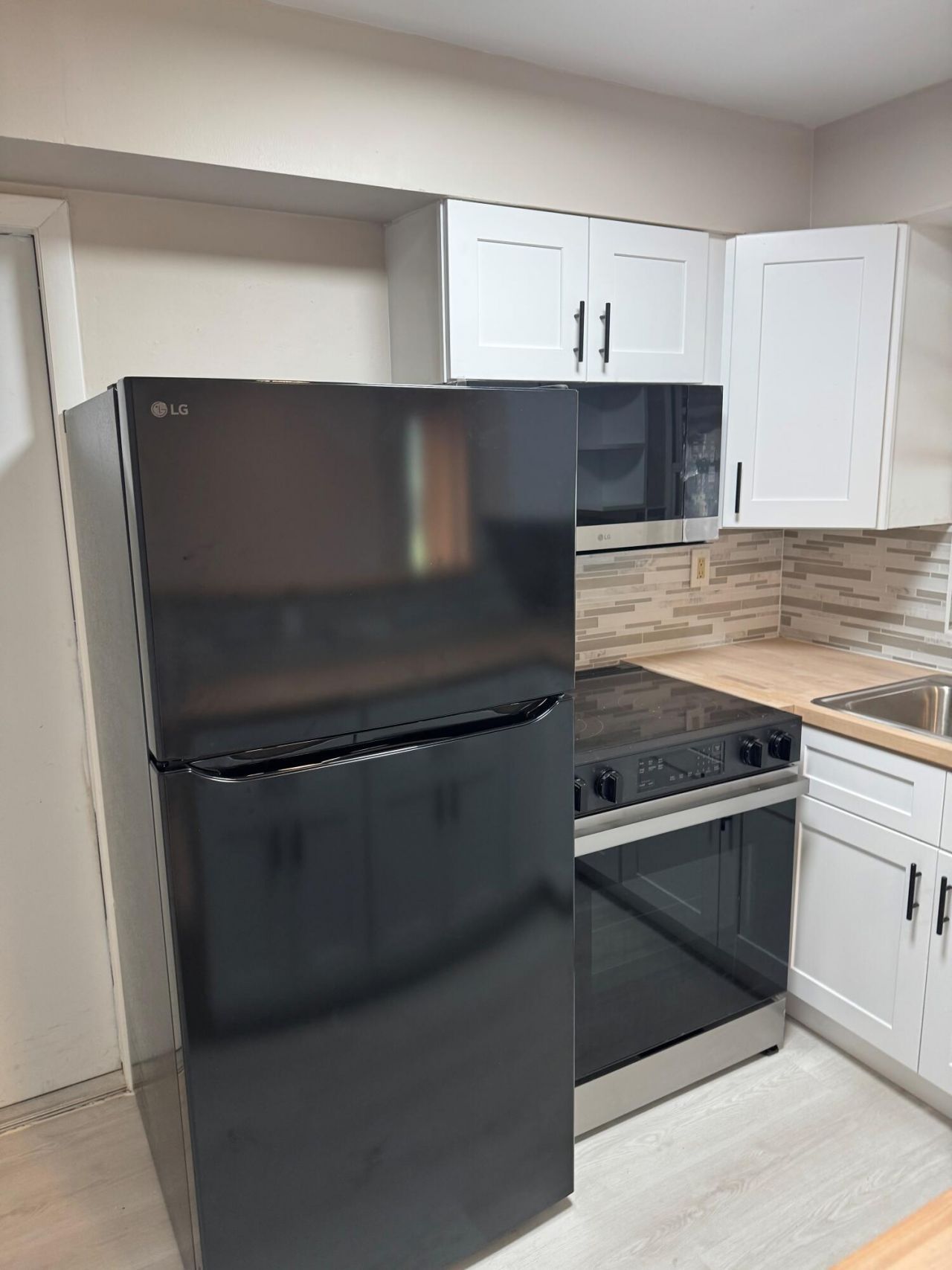 3651 Bahama Road, Cabana Colony, FL 33410 Photo
