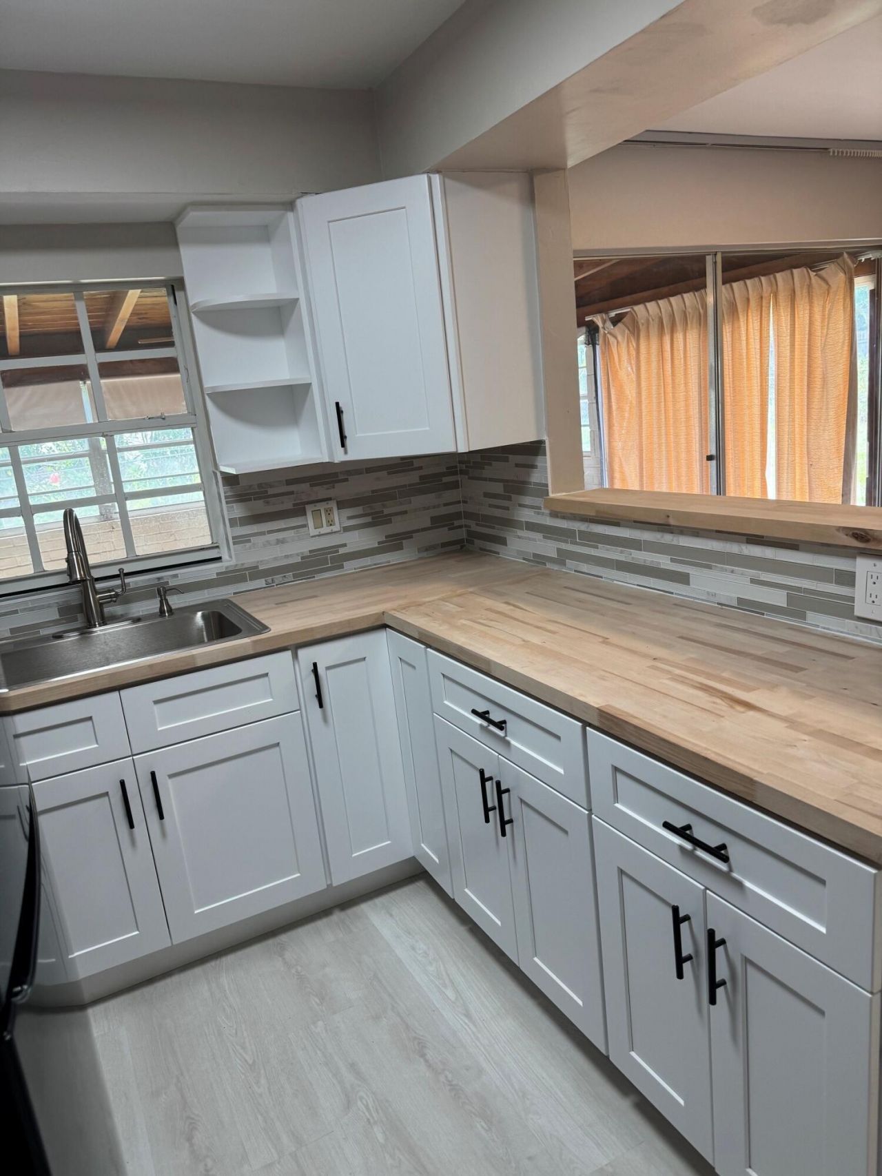 3651 Bahama Road, Cabana Colony, FL 33410 Photo