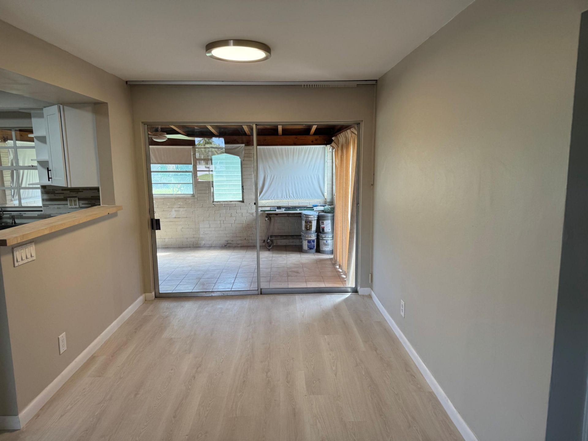3651 Bahama Road, Cabana Colony, FL 33410 Photo