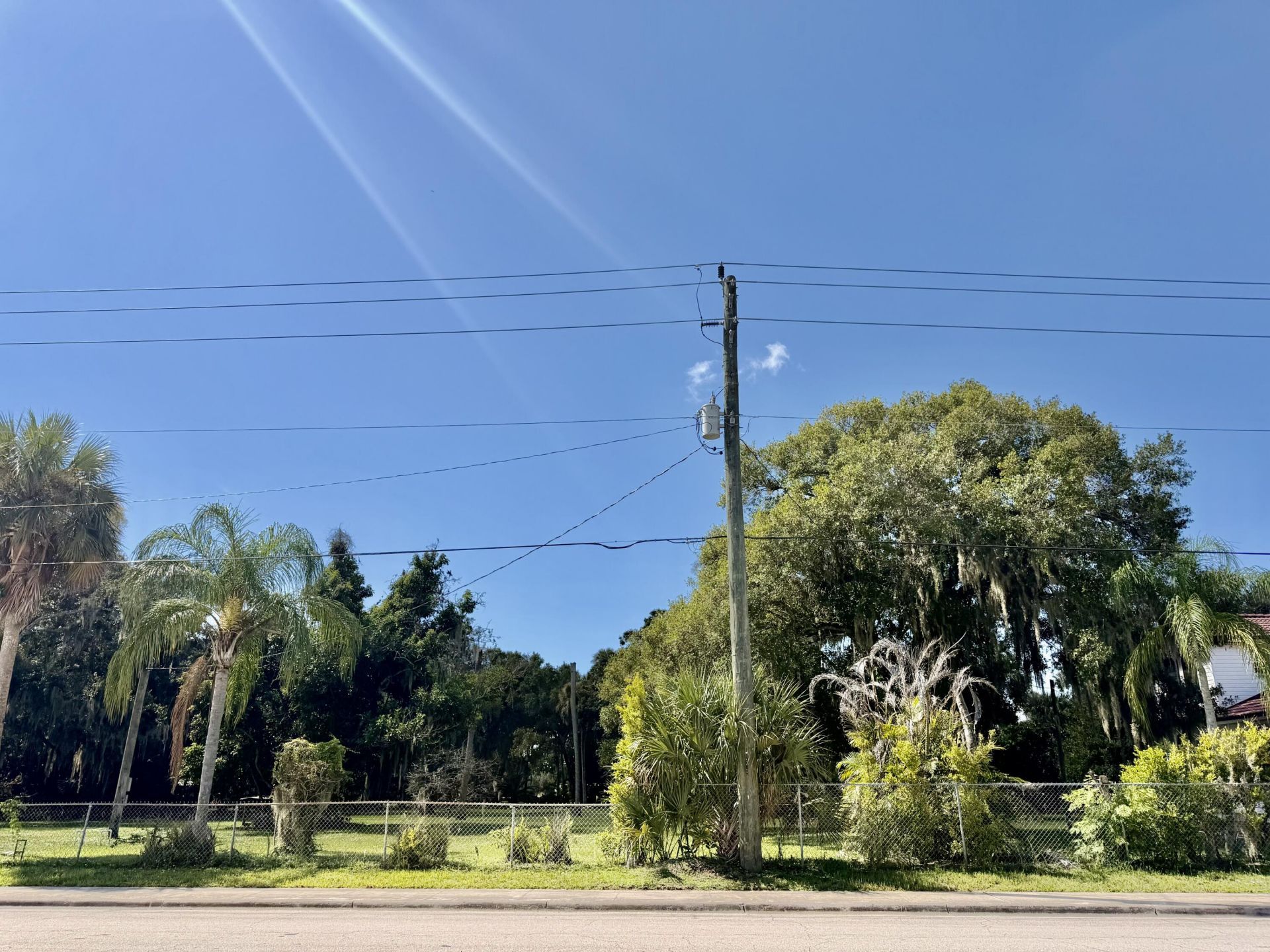 202 SE 4th Street, Okeechobee, FL 34974 Photo
