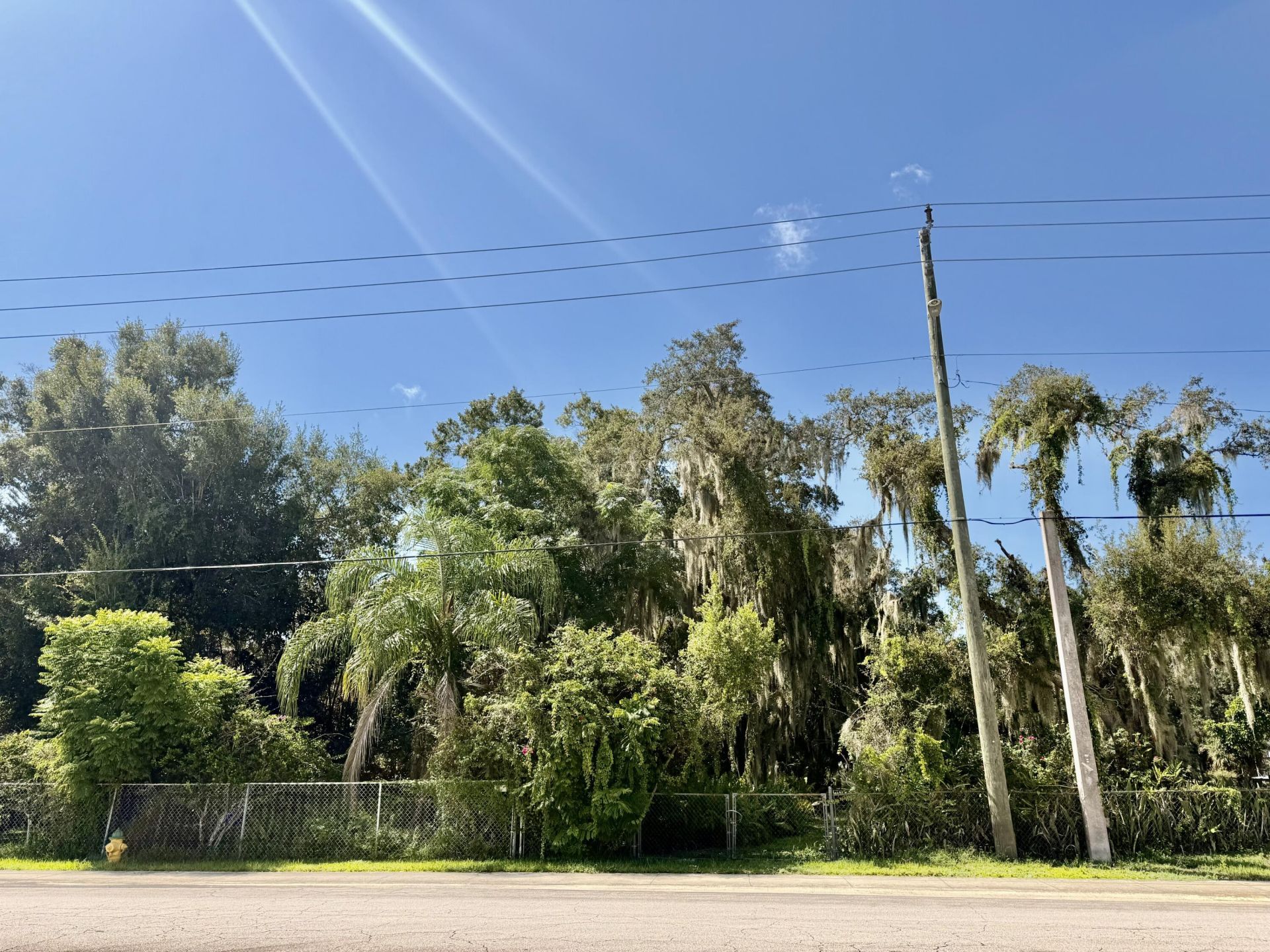202 SE 4th Street, Okeechobee, FL 34974 Photo