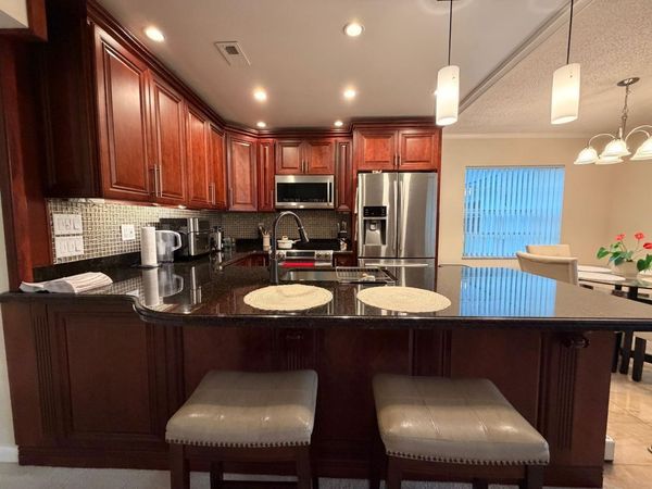 43 NORMANDY A, Unit 43, Delray Beach, FL 33484