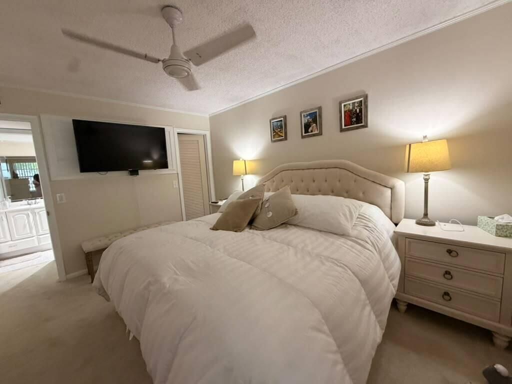 43 Normandy A, Unit 43, Delray Beach, FL 33484 Photo