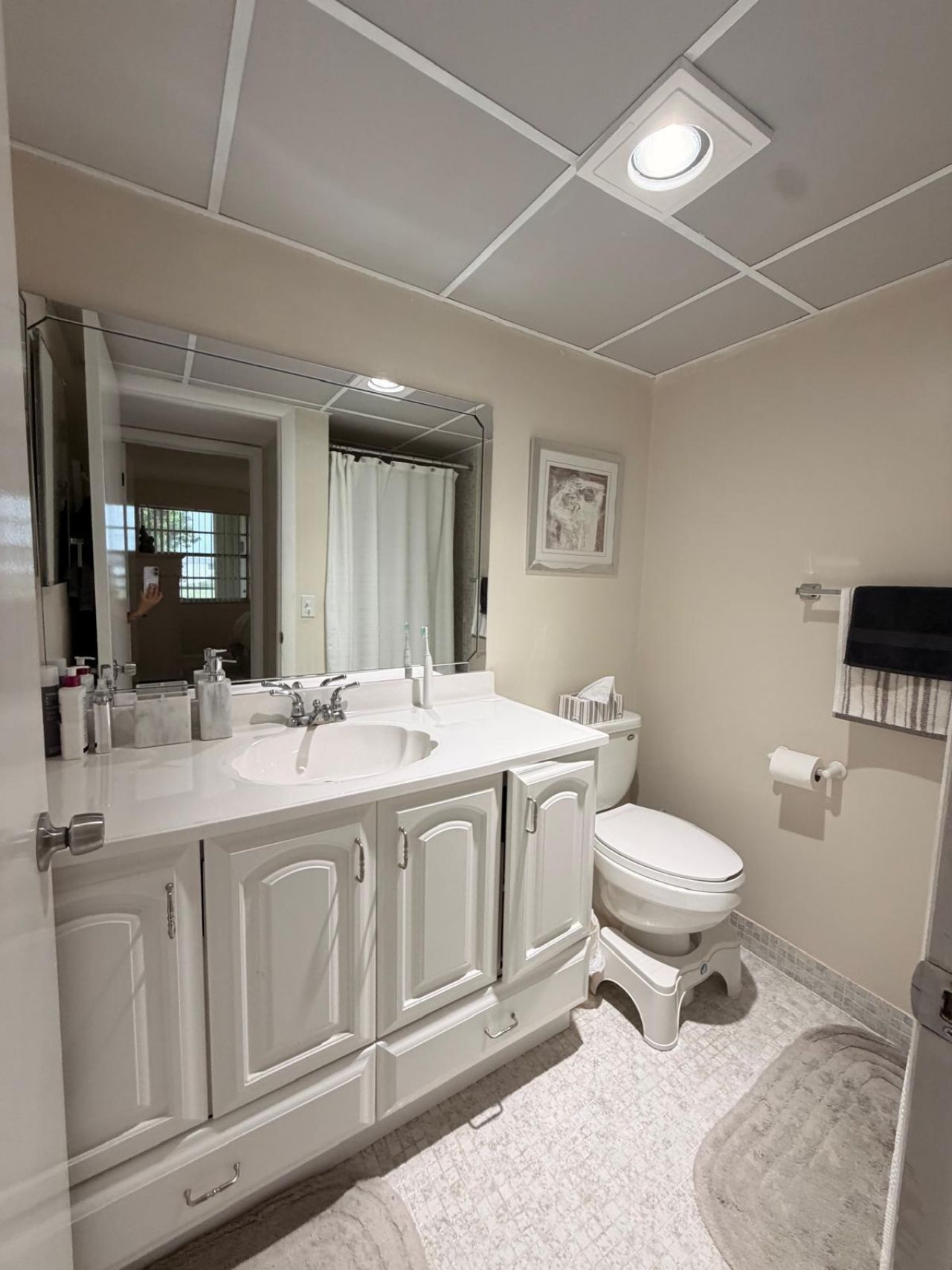 43 Normandy A, Unit 43, Delray Beach, FL 33484 Photo