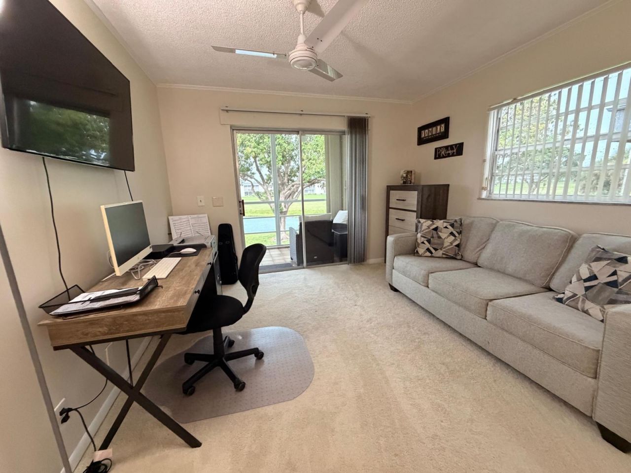 43 Normandy A, Unit 43, Delray Beach, FL 33484 Photo