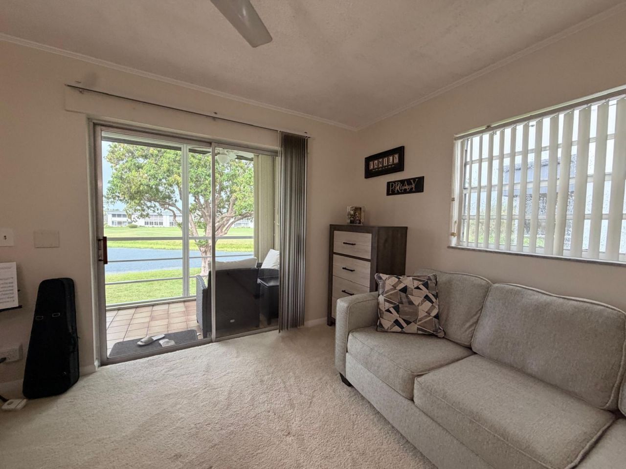 43 Normandy A, Unit 43, Delray Beach, FL 33484 Photo