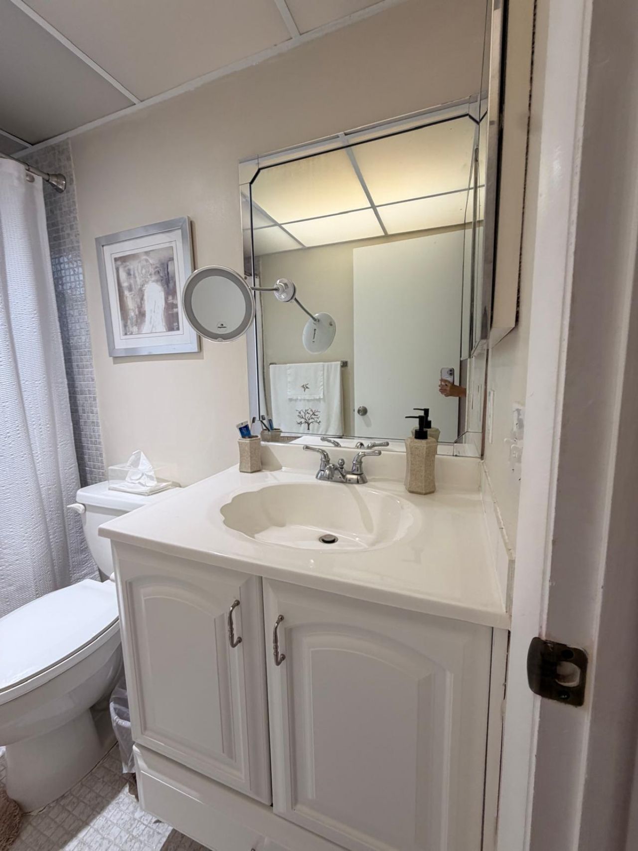 43 Normandy A, Unit 43, Delray Beach, FL 33484 Photo