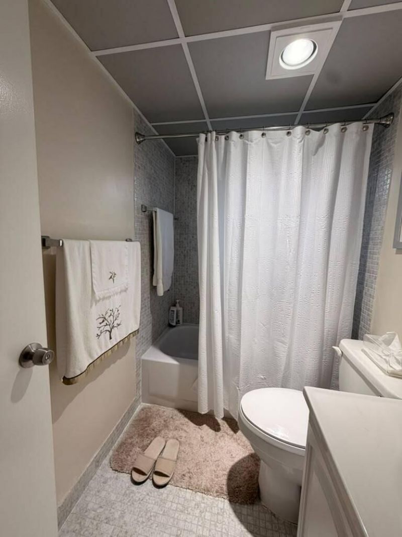 43 Normandy A, Unit 43, Delray Beach, FL 33484 Photo