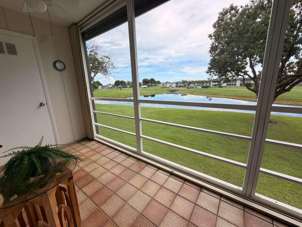 43 Normandy A, Unit 43, Delray Beach, FL 33484 Photo