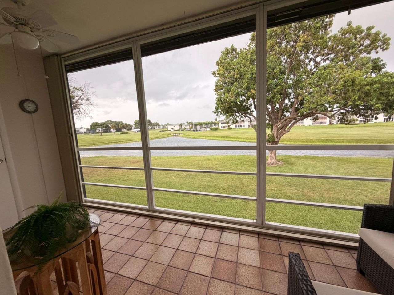 43 Normandy A, Unit 43, Delray Beach, FL 33484 Photo