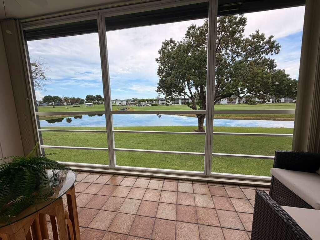 43 Normandy A, Unit 43, Delray Beach, FL 33484 Photo