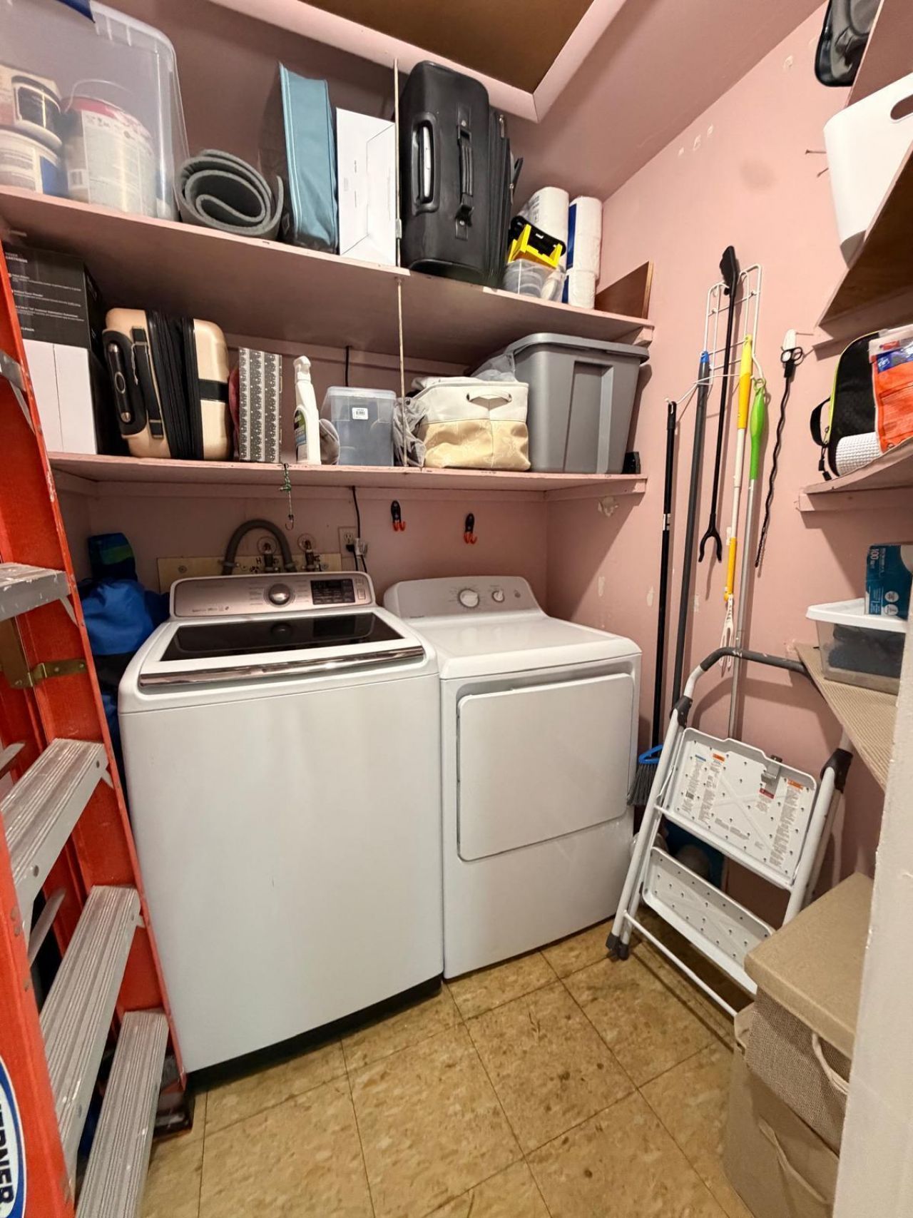 43 Normandy A, Unit 43, Delray Beach, FL 33484 Photo