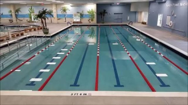 43 Normandy A, Unit 43, Delray Beach, FL 33484 Photo