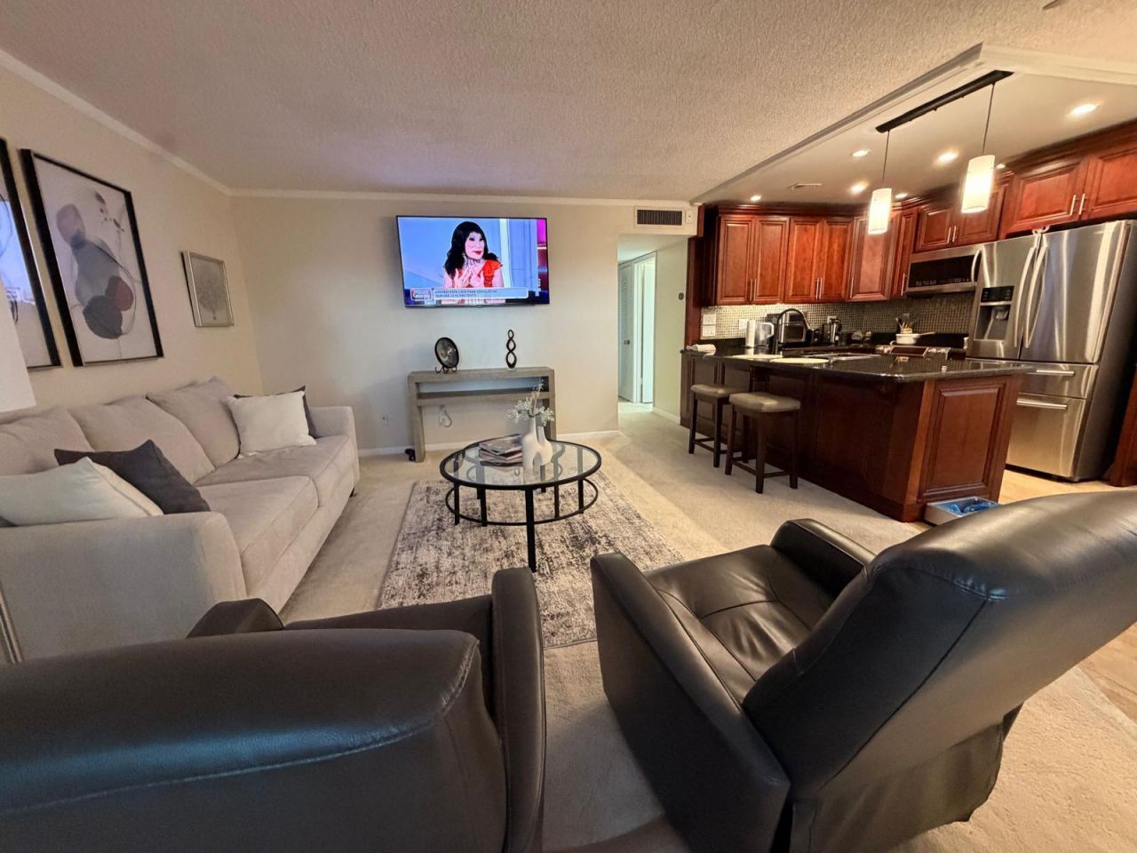 43 Normandy A, Unit 43, Delray Beach, FL 33484 Photo