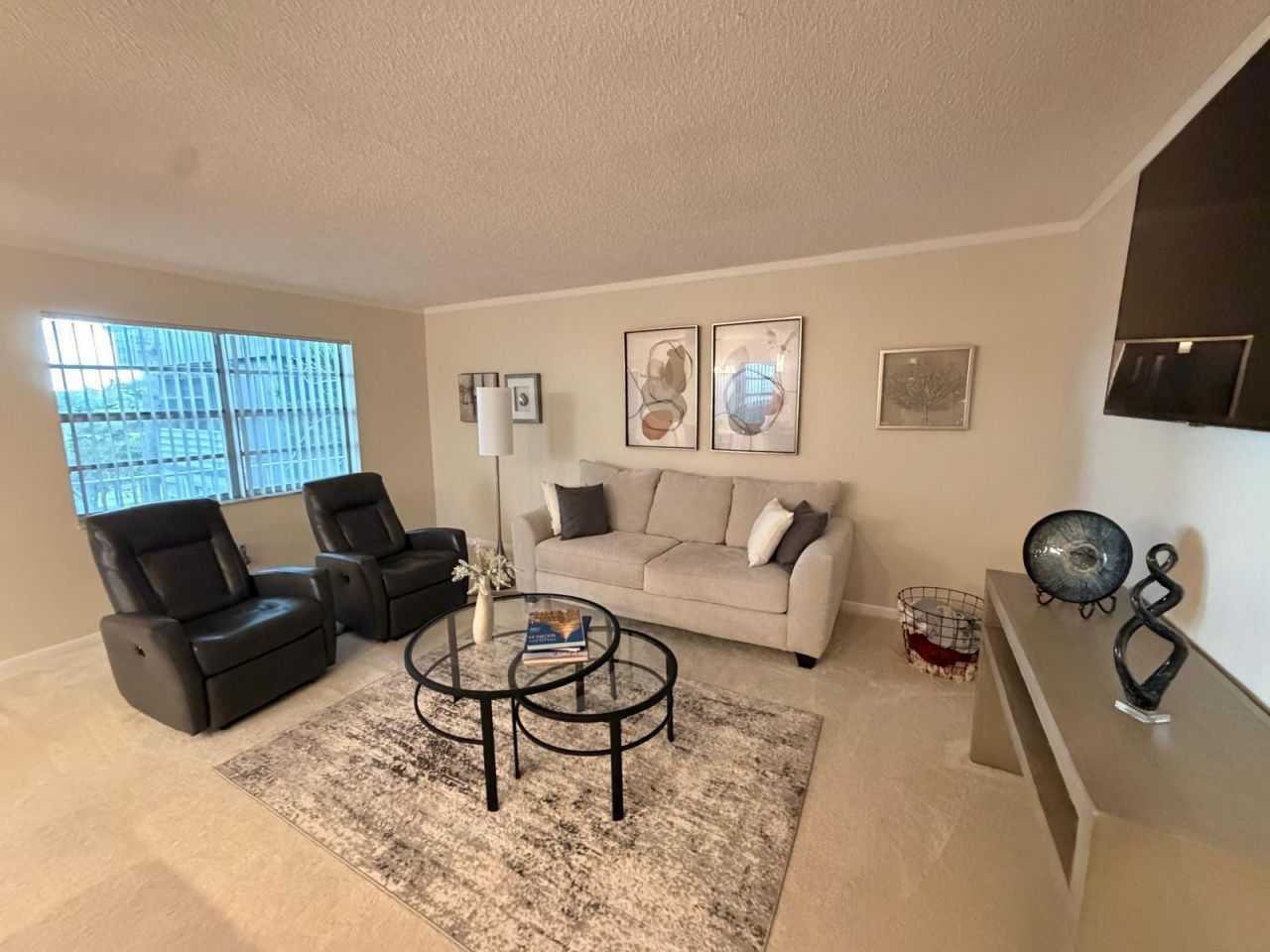 43 Normandy A, Unit 43, Delray Beach, FL 33484 Photo