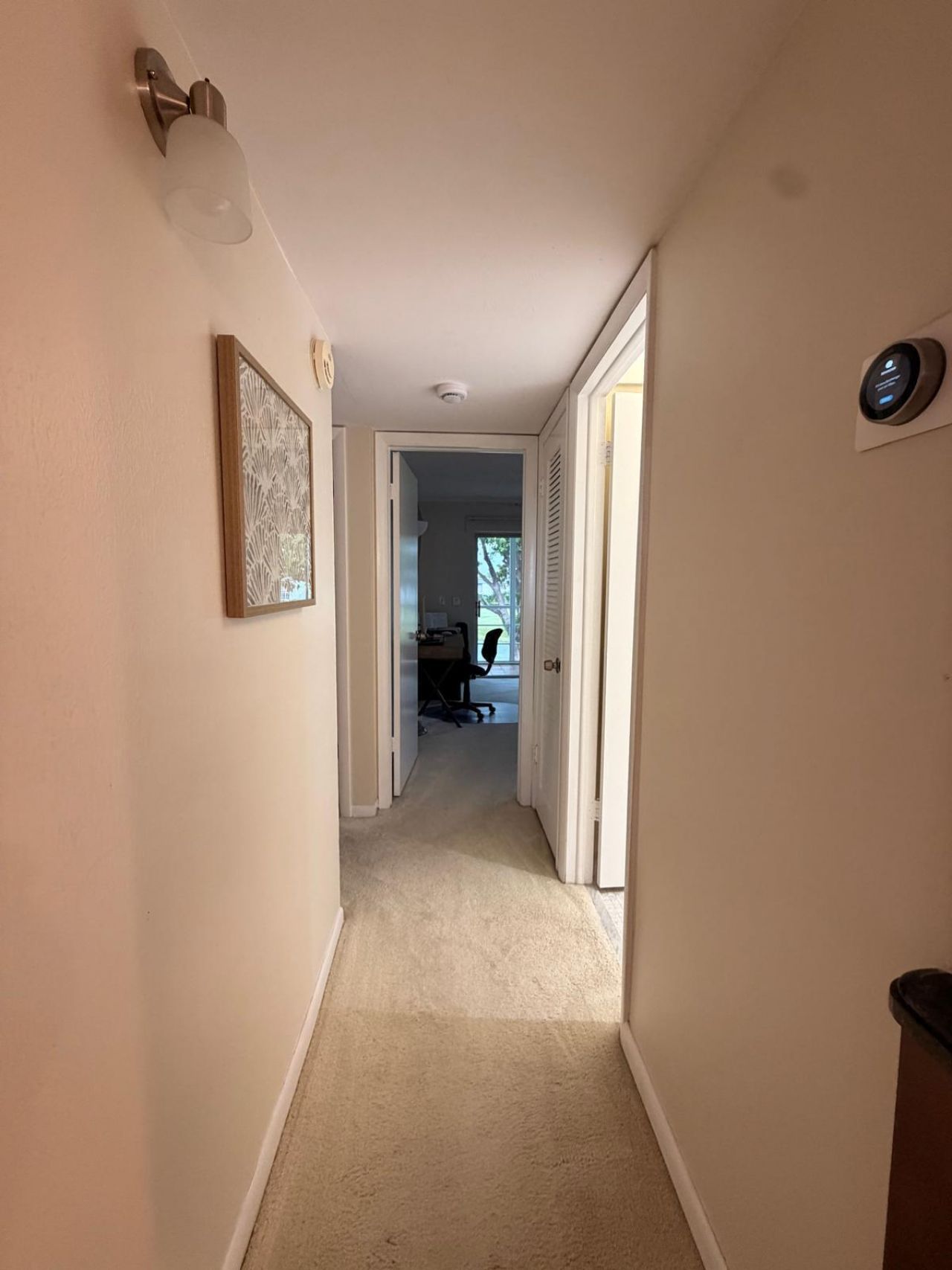 43 Normandy A, Unit 43, Delray Beach, FL 33484 Photo