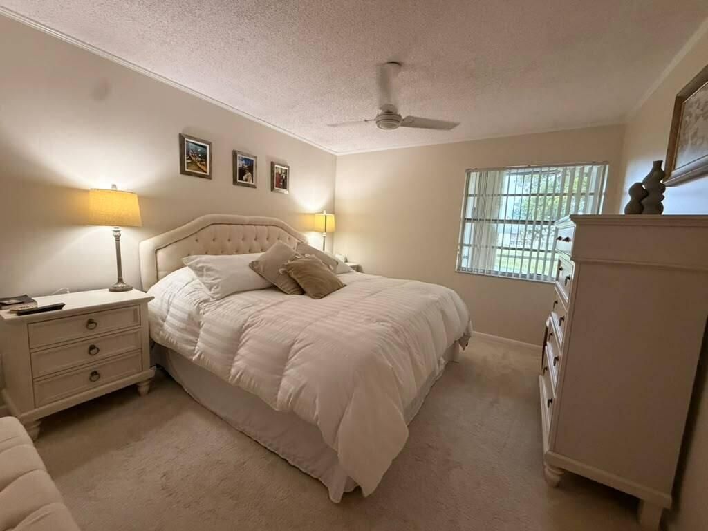 43 Normandy A, Unit 43, Delray Beach, FL 33484 Photo