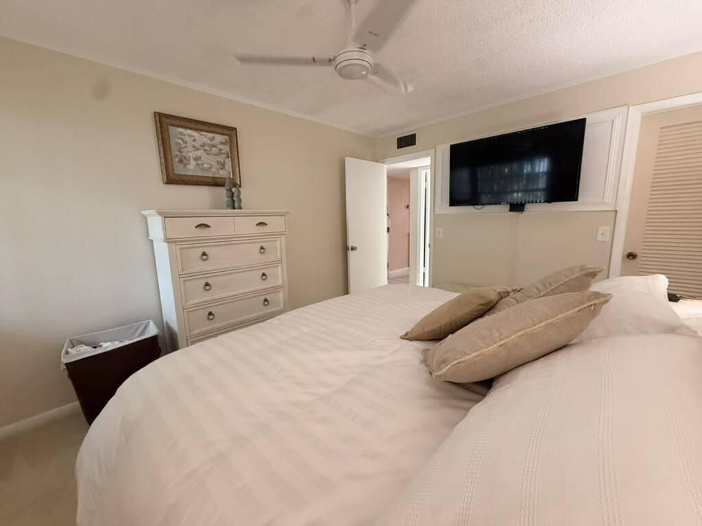 43 Normandy A, Unit 43, Delray Beach, FL 33484 Photo