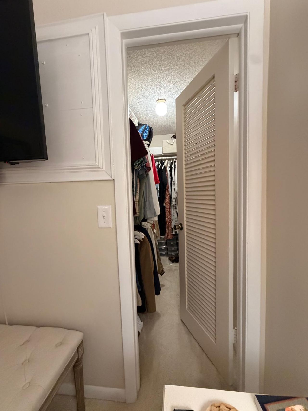 43 Normandy A, Unit 43, Delray Beach, FL 33484 Photo
