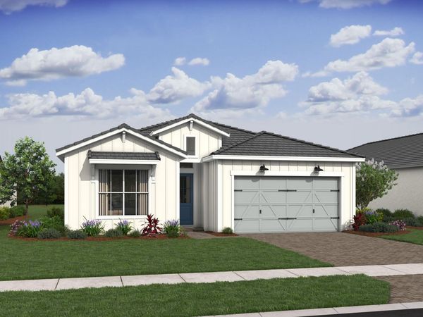 6810 SE LOST PINE Drive, Stuart, FL 34997