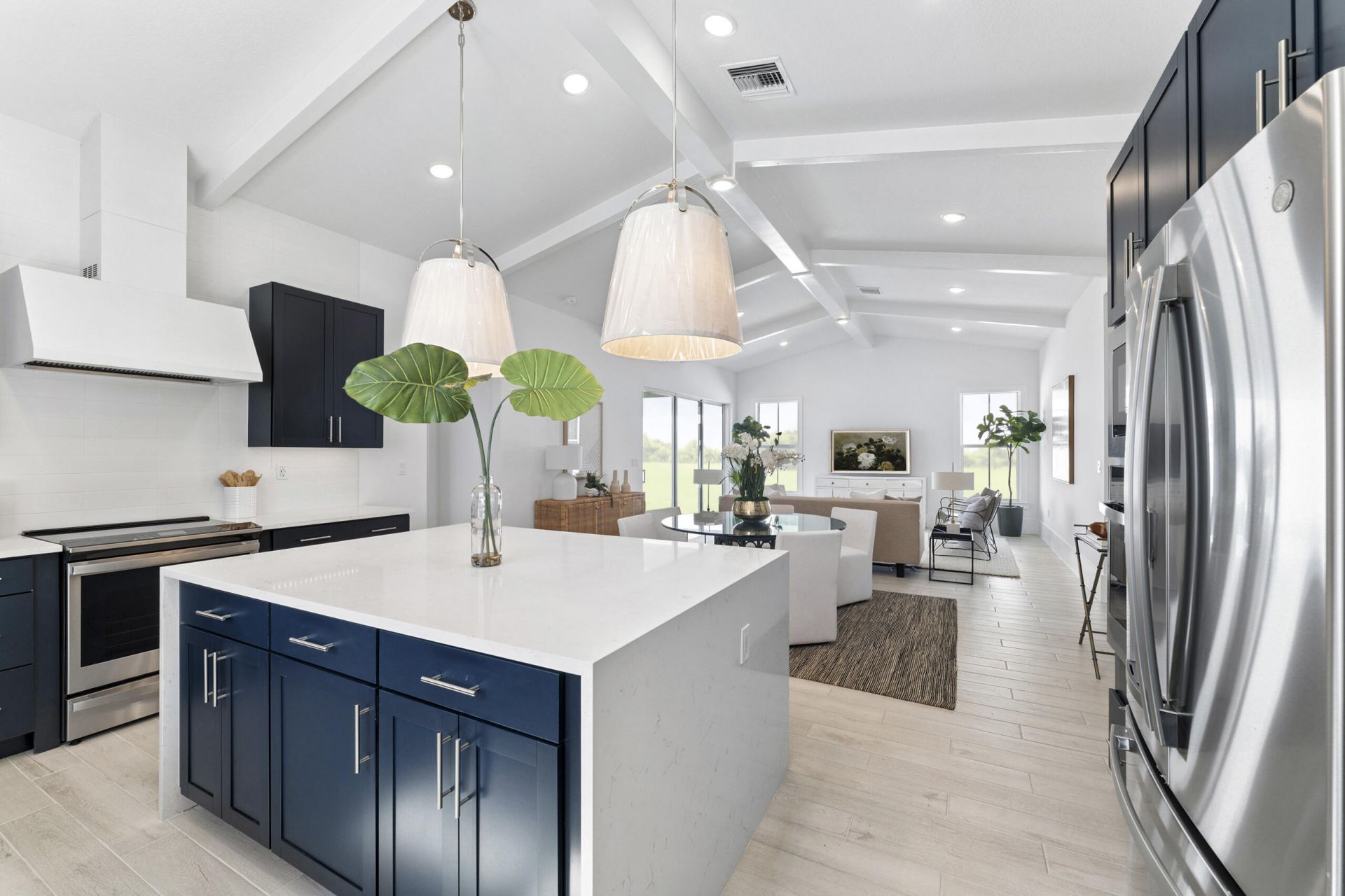 6810 SE Lost Pine Drive, Stuart, FL 34997 Photo