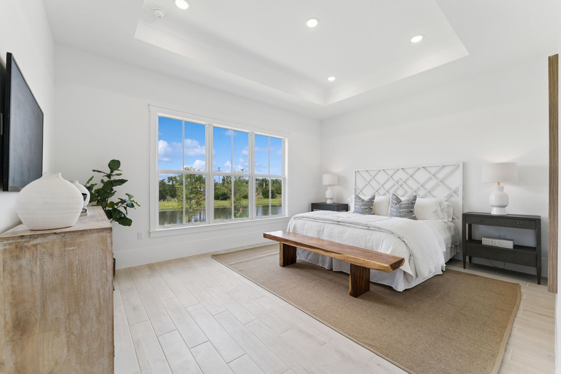 6810 SE Lost Pine Drive, Stuart, FL 34997 Photo