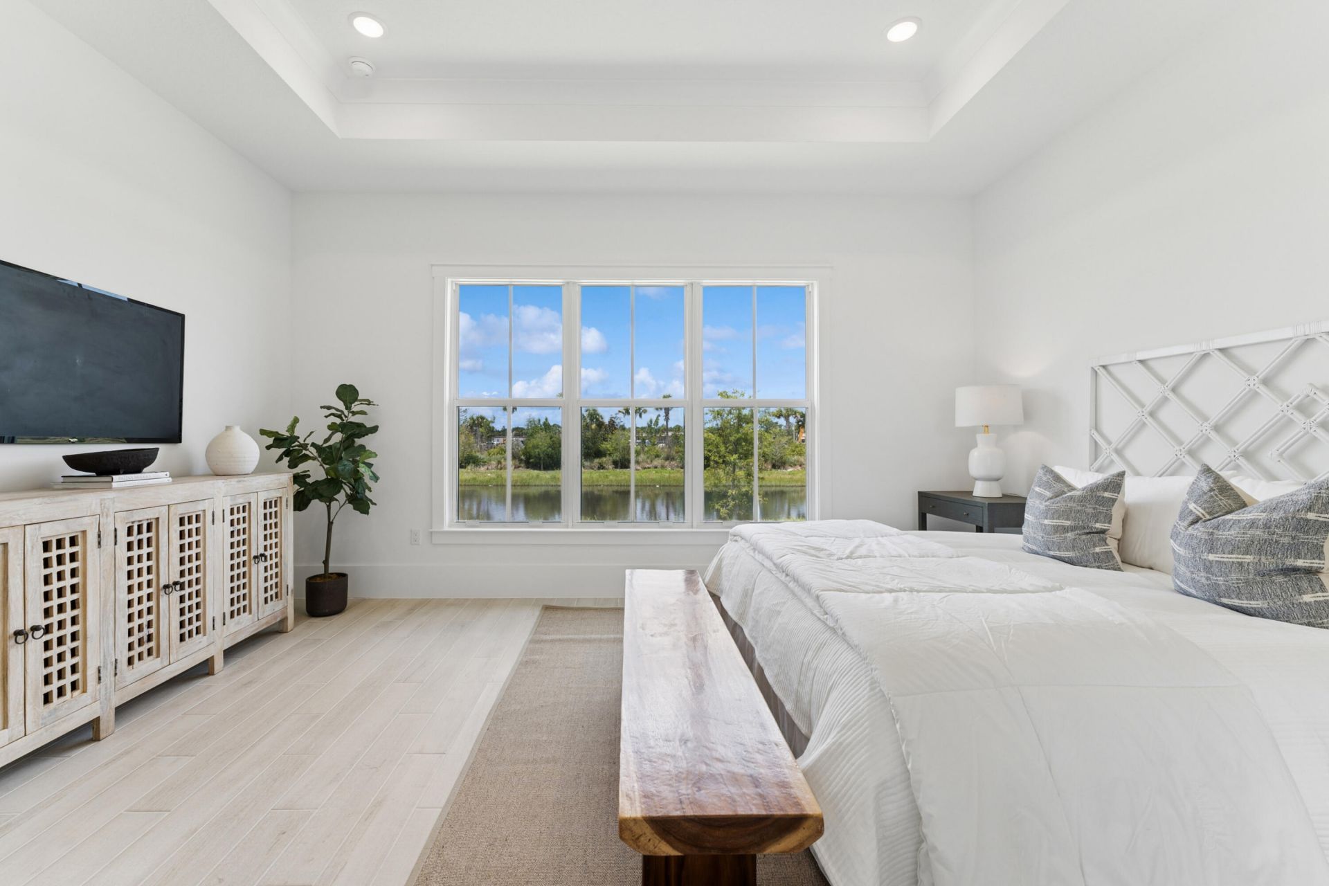 6810 SE Lost Pine Drive, Stuart, FL 34997 Photo