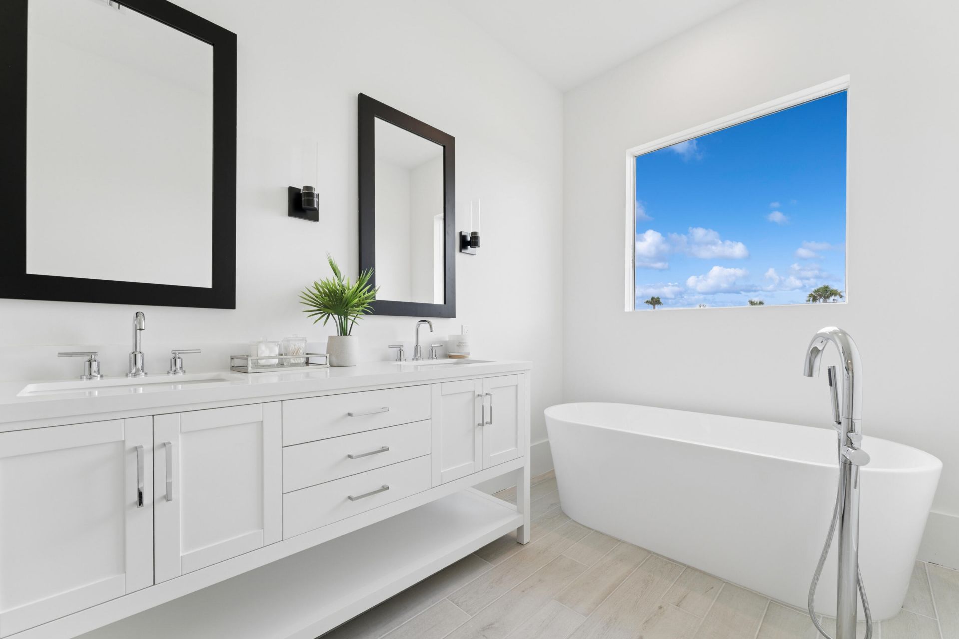 6810 SE Lost Pine Drive, Stuart, FL 34997 Photo