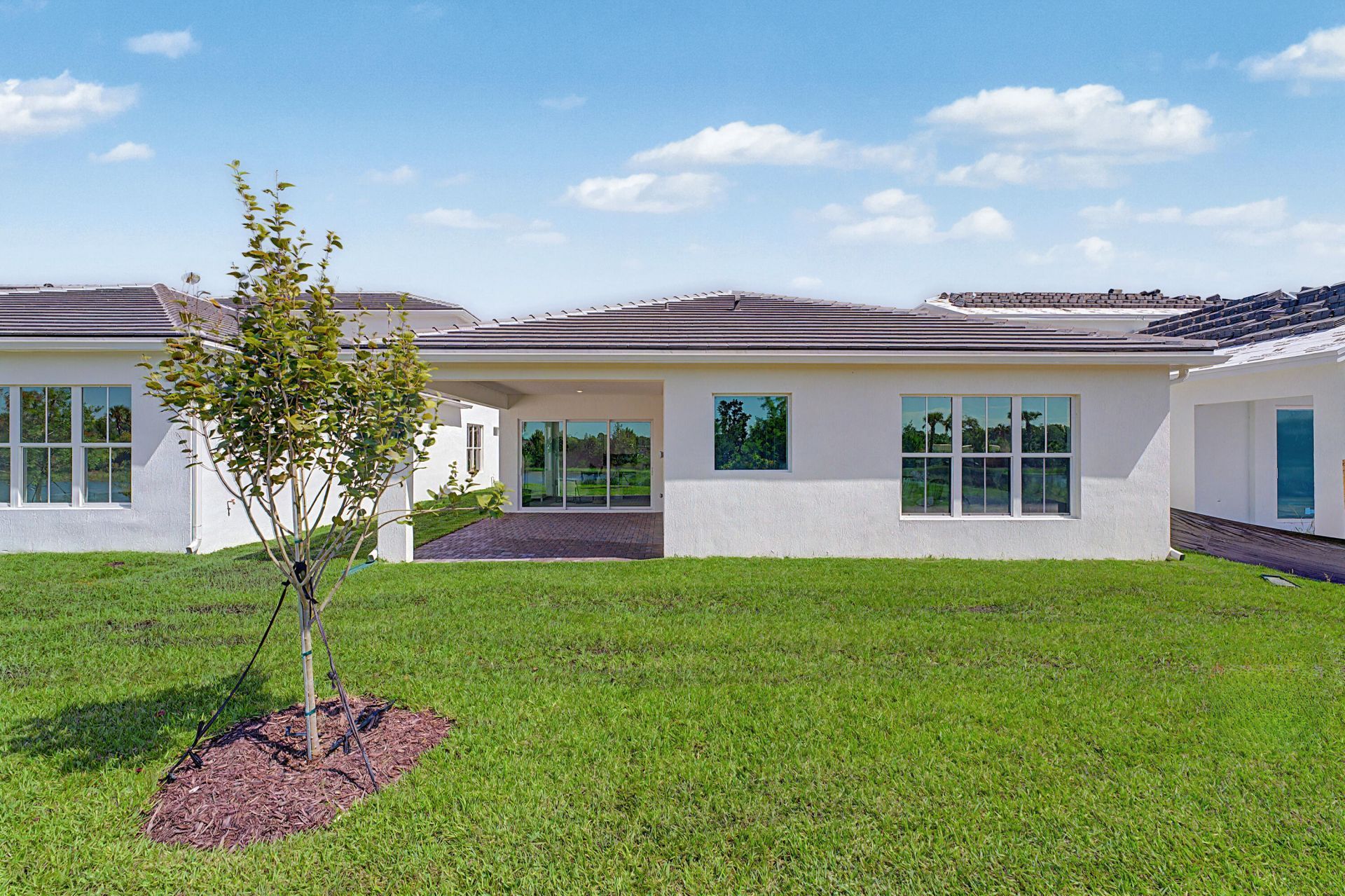 6810 SE Lost Pine Drive, Stuart, FL 34997 Photo