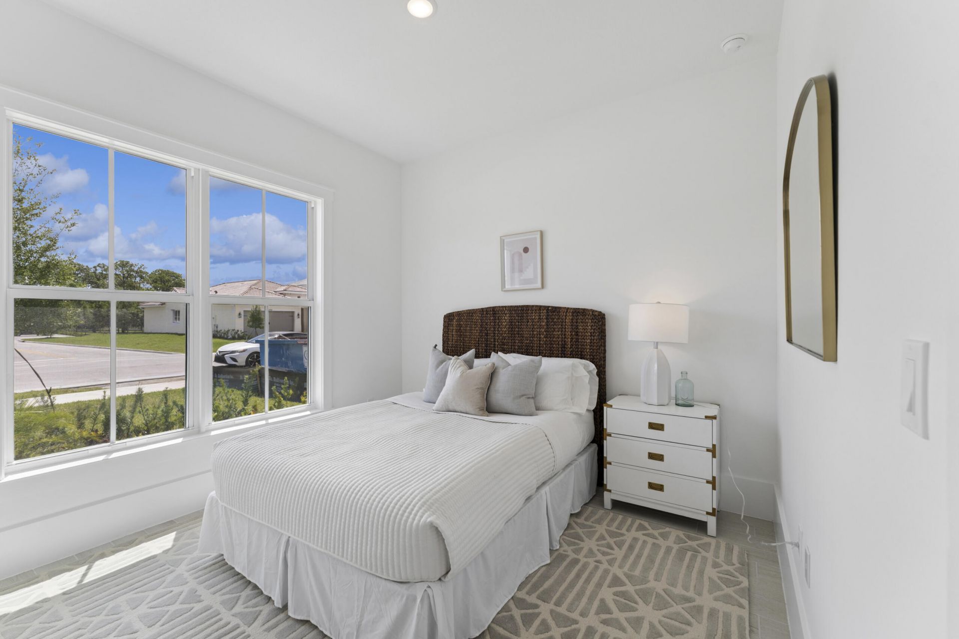 6810 SE Lost Pine Drive, Stuart, FL 34997 Photo