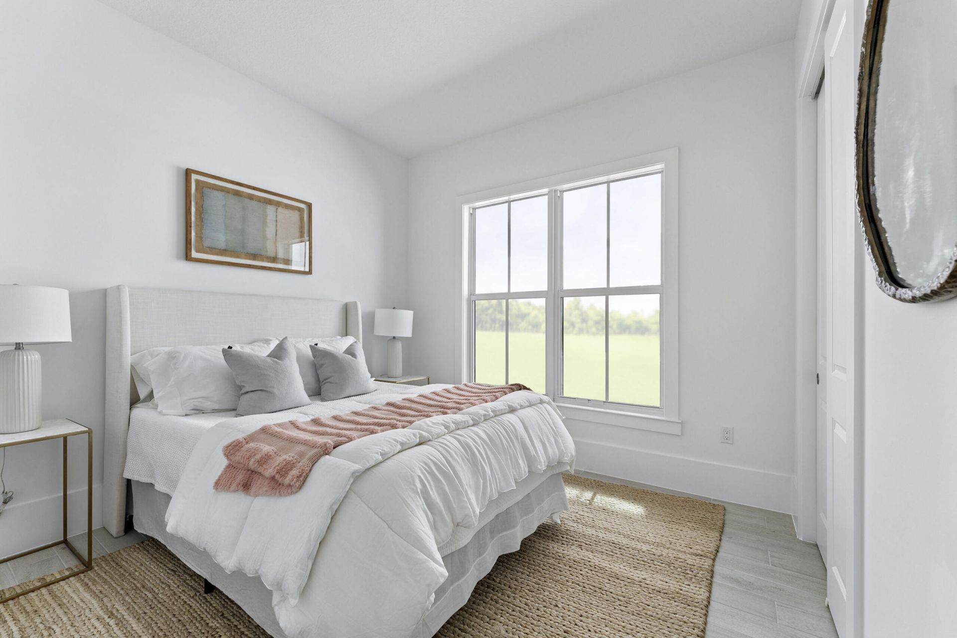 6810 SE Lost Pine Drive, Stuart, FL 34997 Photo