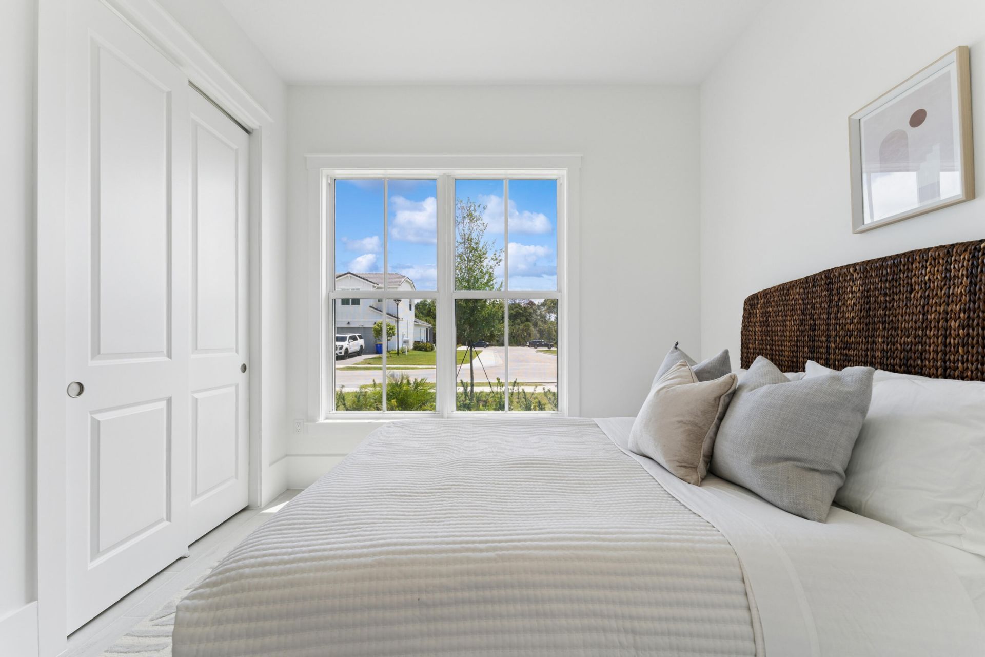 6810 SE Lost Pine Drive, Stuart, FL 34997 Photo